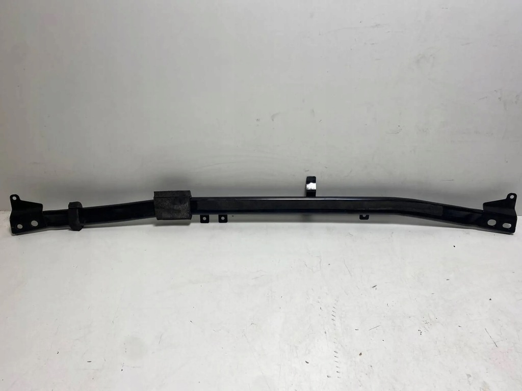 фото №1, Кронштейн распорка перед lr discovery sport rr evoque k8d23b328af