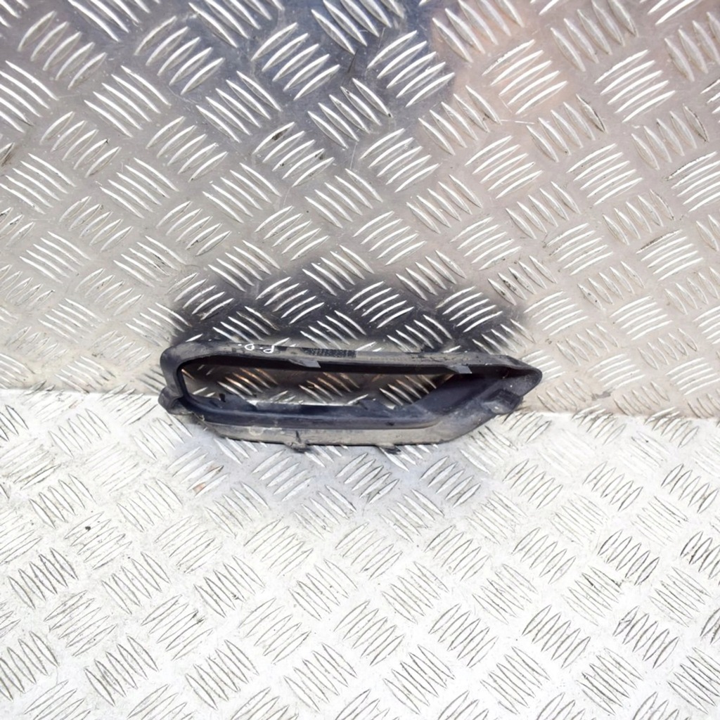 фото №1, Land rover range rover evoque l538 2016 часть трубы впуска воздуха