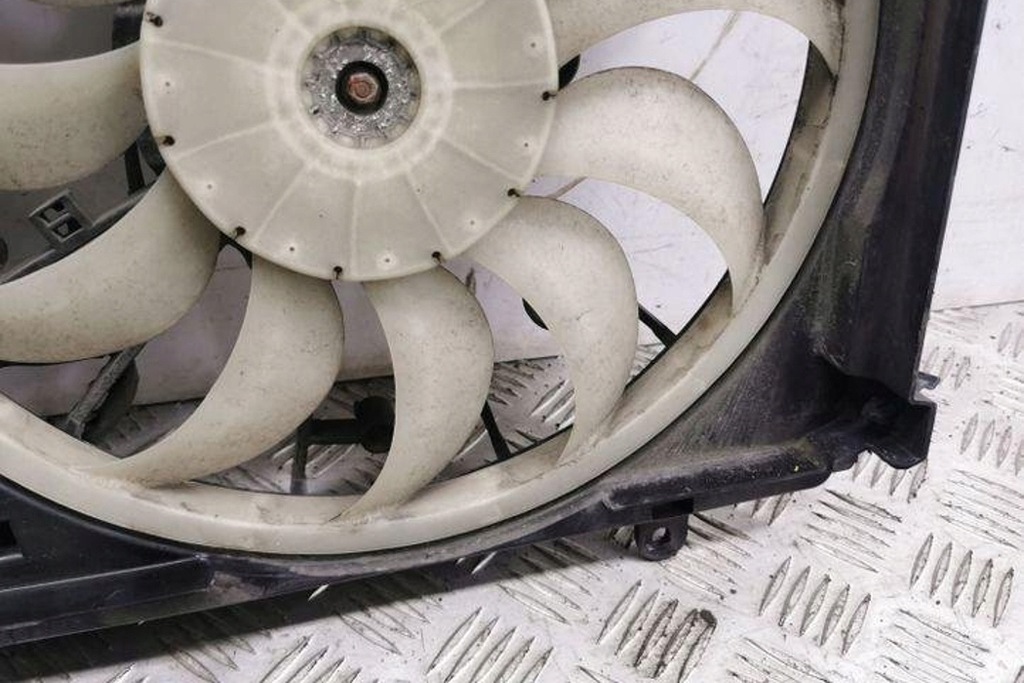 фото №10, Pas передній mitsubishi outlander ii cw_w 130402 2.3l дизель 115kw 2013