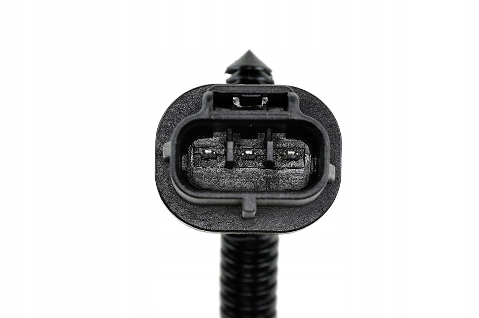 фото №12, Nty ecp-ch-029 генератор імпульсів, wał колінчастий