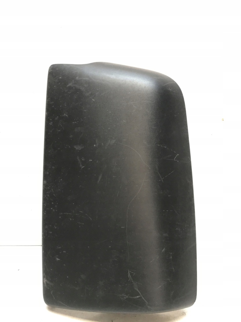 фото №1, Корпус заглушка крышка зеркало зеркала scania s 2119458 оригинал оригинальный номер