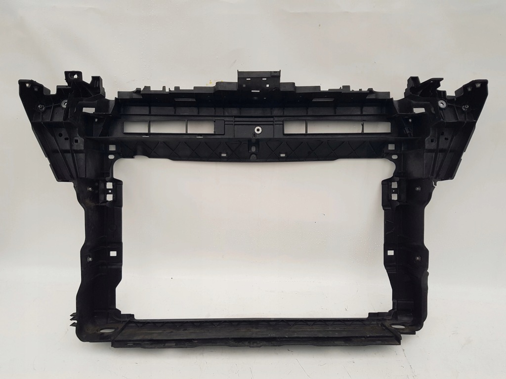 фото №6, Vw t-roc pas передний усилитель 2ga805588t