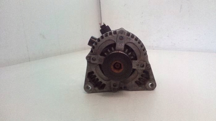 Генератор ford focus mk2 2,0 tdci 104210-2710 Ціна