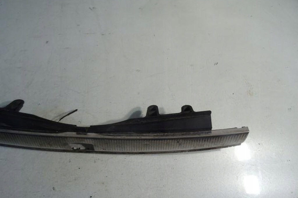 фото №7, Захист замка кришки audi q7 4l 4l0864483 3.0l дизель 171kw 2007