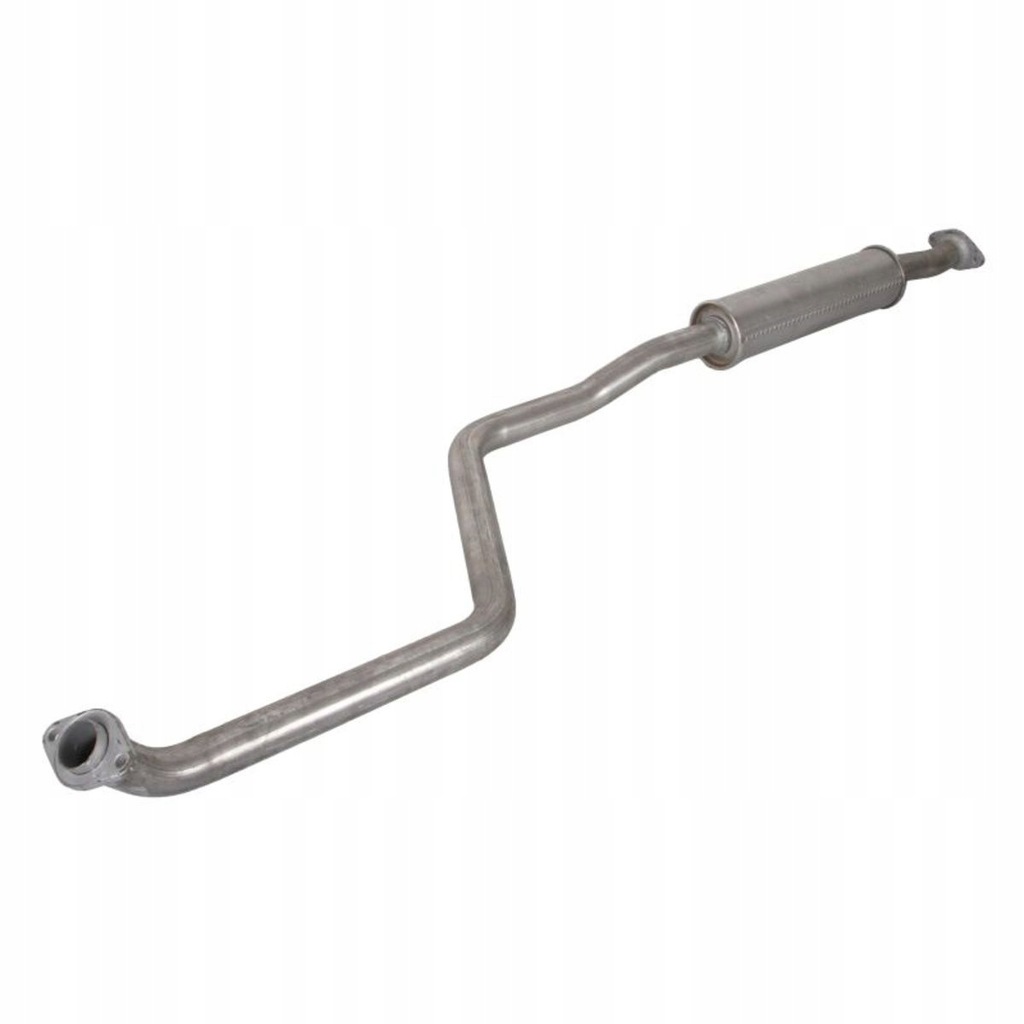 фото №1, Накладка дверь правая mazda premacy 99-05 1.9 2.0