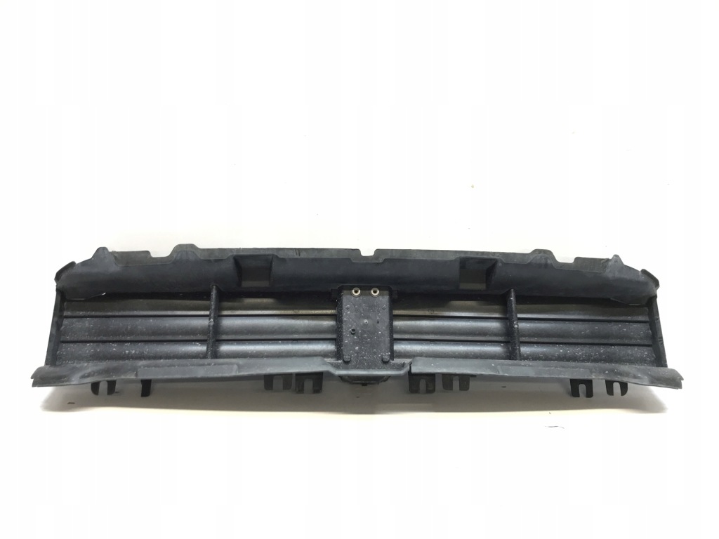 Купить Renault clio iv 4 крыло  передний правый  631009436r