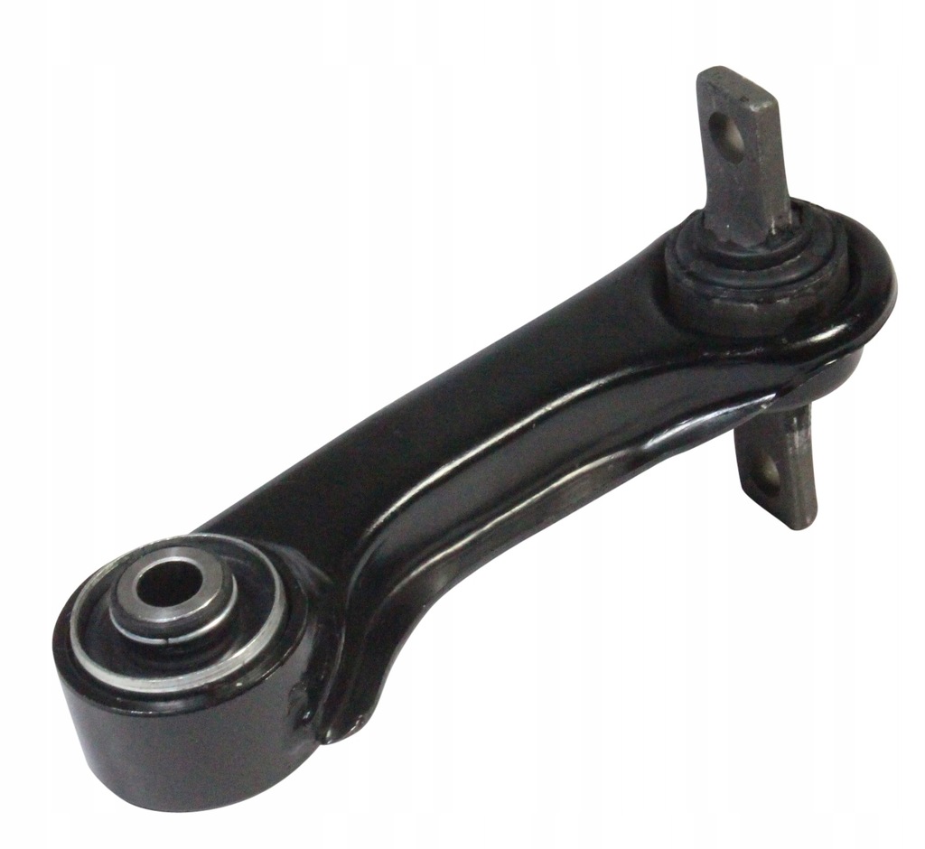 фото №2, Важіль задній правий gsp do mitsubishi space star