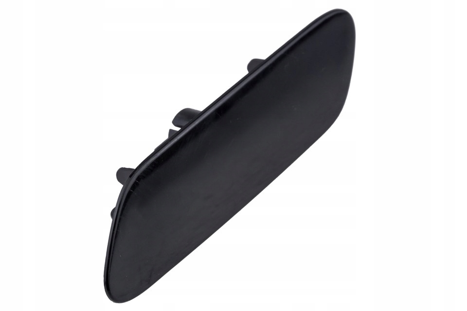 фото №1, Nty eds-ty-124 заглушка распылителя фара