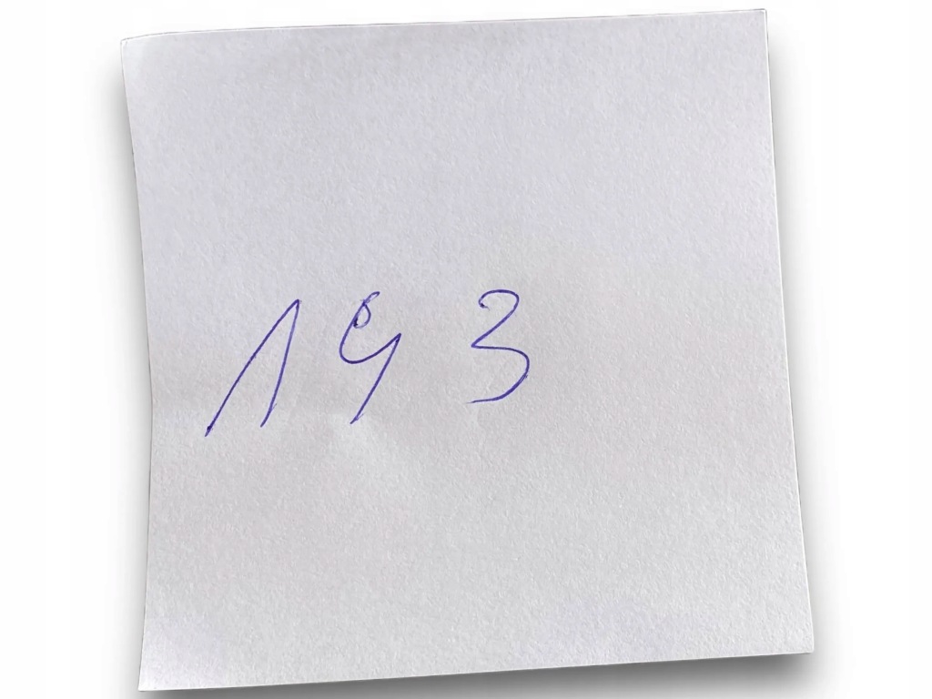 фото №6, Mercedes w177 w247 лічильник прилади 2479008311 #143