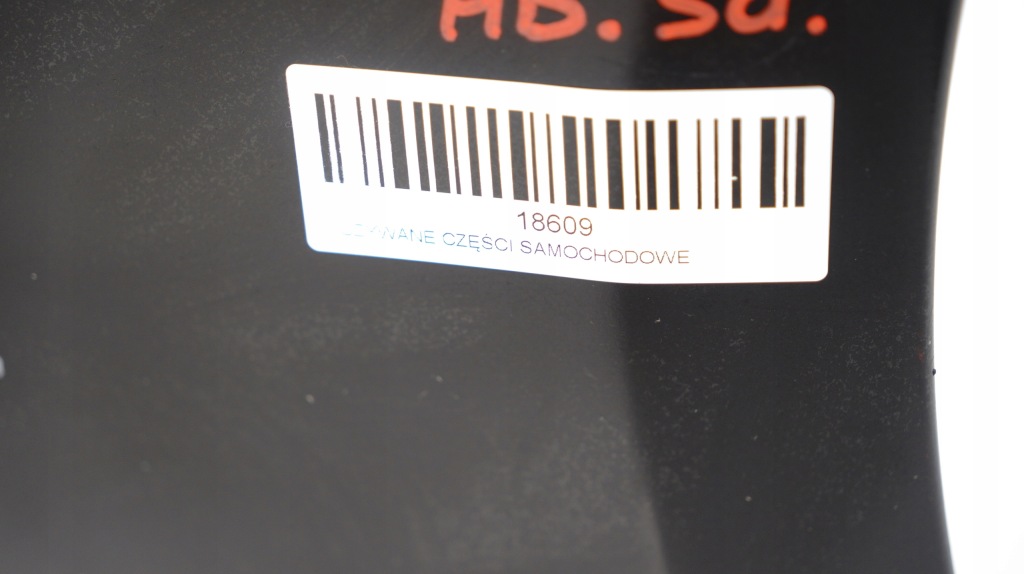 фото №12, Бампер перед vw golf vi 08-13r омивачі pdc lc9x