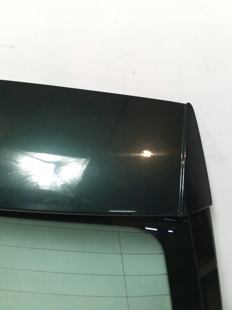 фото №6, Скло задня комплект механізм кнопка bmw e61