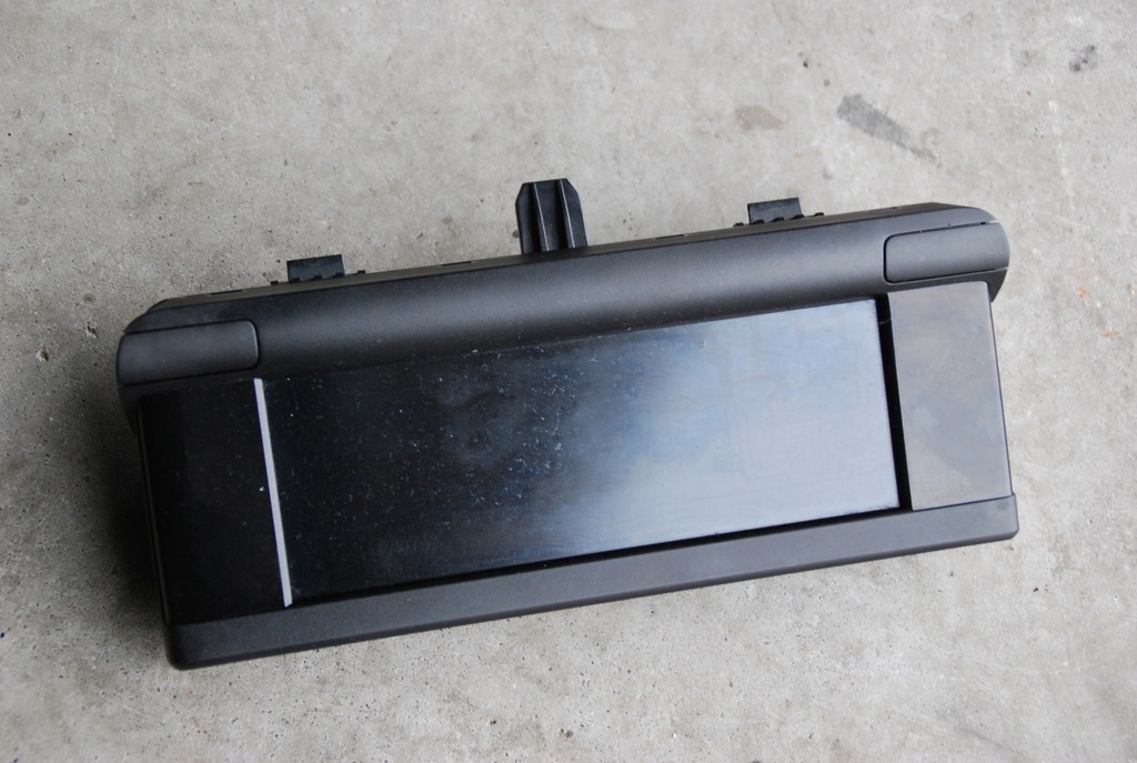 фото №1, Citroen c4 cactus счетчик 98138540