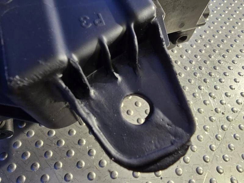 Volvo xc90 2 рестайлинг  19- full led 32228296 фара передняя перед левая Доставка