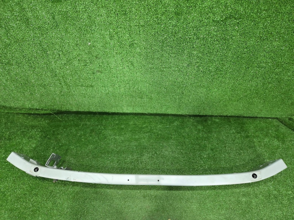 фото №8, Балка бампера перед передня smart one #1 8890817360