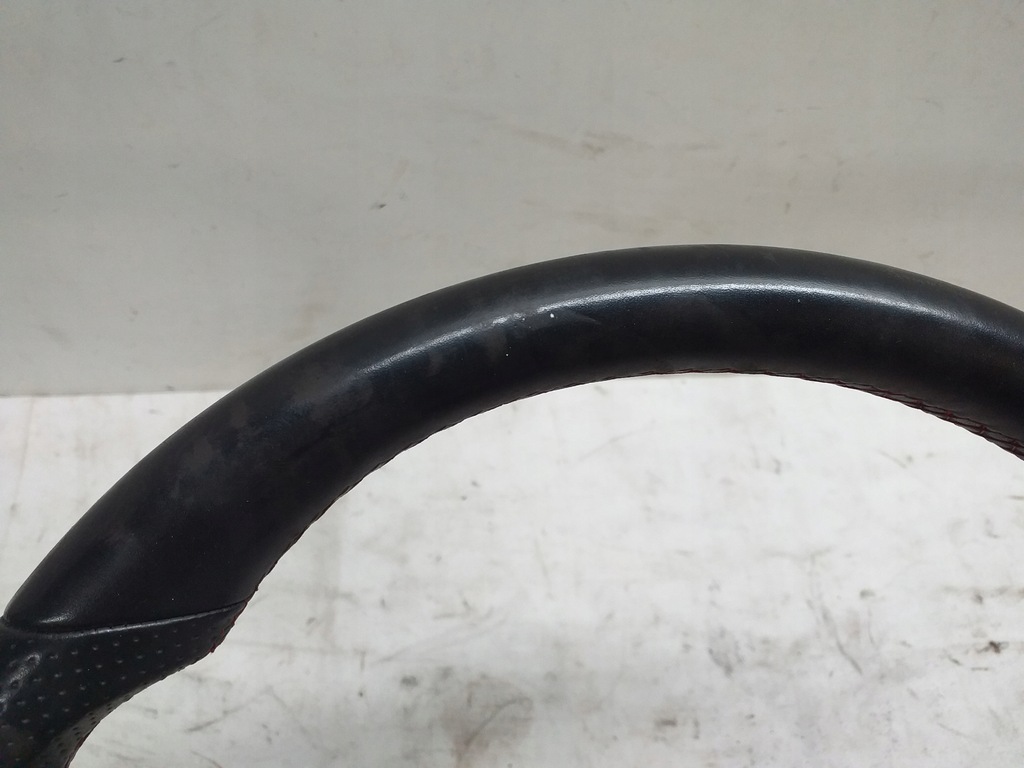 фото №9, Mercedes w176 w156 w117 воздуховод amg лепестки переключения