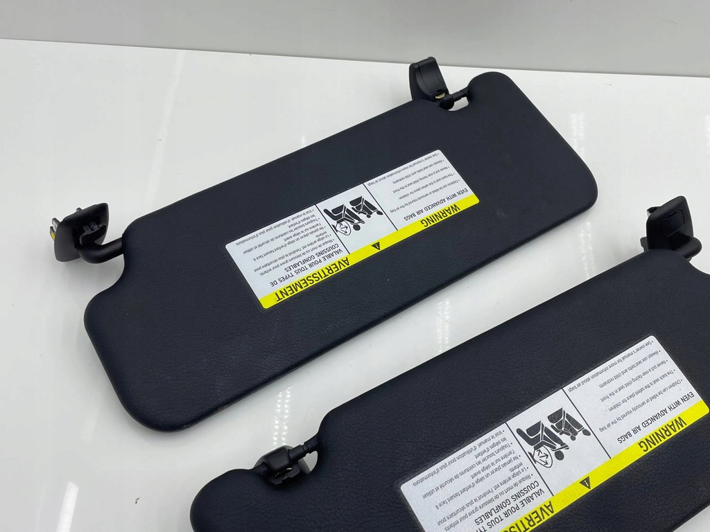 фото №5, Bmw 2 f44 2021 защита солнцезащитная