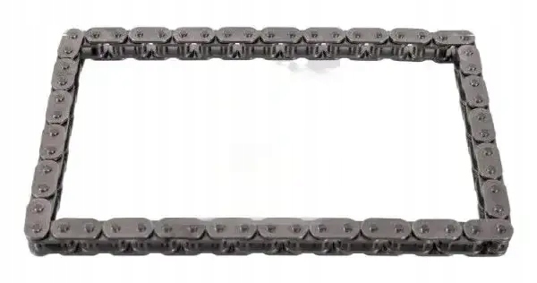 Купить Цепь привода насоса масла 180030 febi bilstein