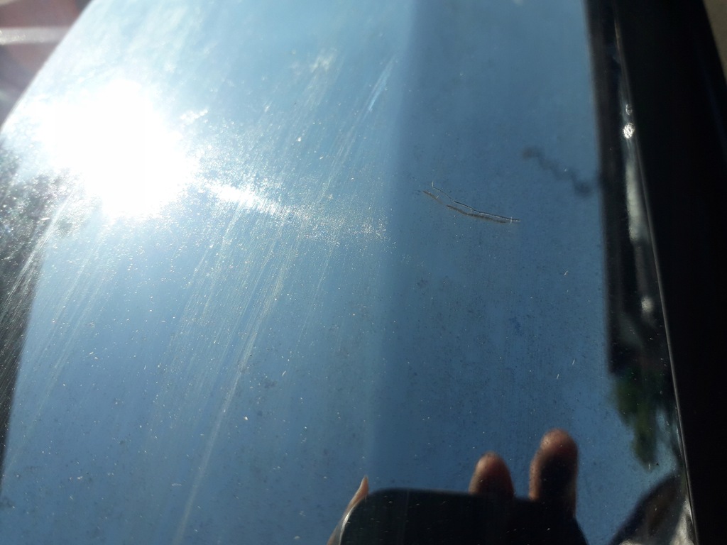 фото №3, Решітка радіатора решітка радіатора nissan nv400 lift