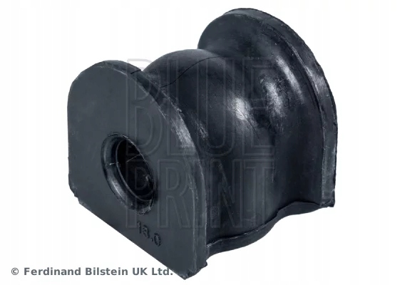 Adh28072/blp резиновый элемент стабилизатора honda blue print Цена