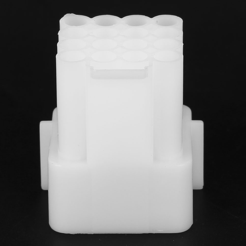 фото №7, Монитор двигателя bx50h 15cm запчасти двигателя