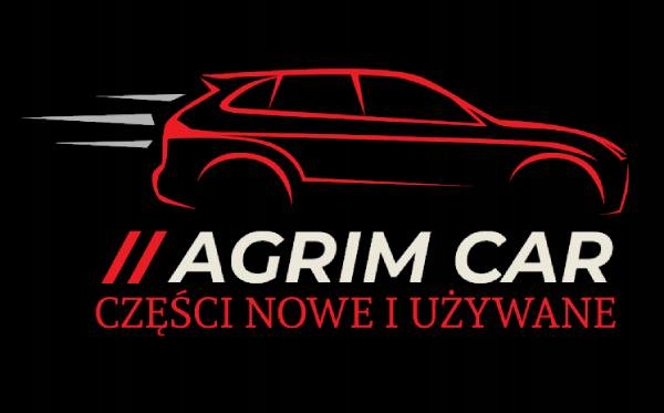 фото №2, Pas передний усилитель renault laguna iii 07-15