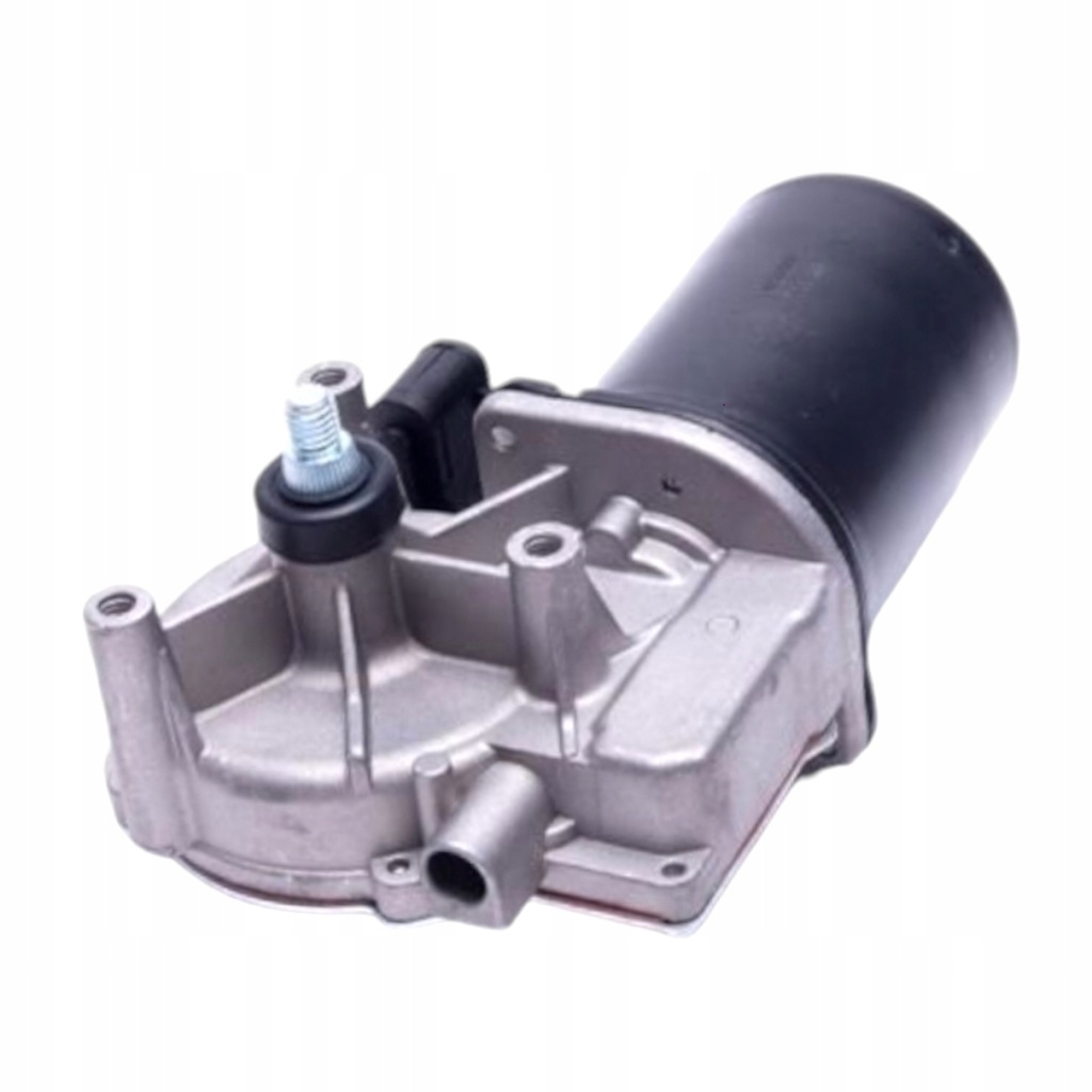 Купити Моторчик двірник do bmw x5 e53