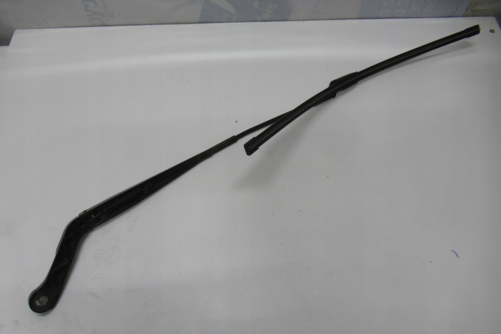 Boxer 2016r важіль двірники ліва Ціна