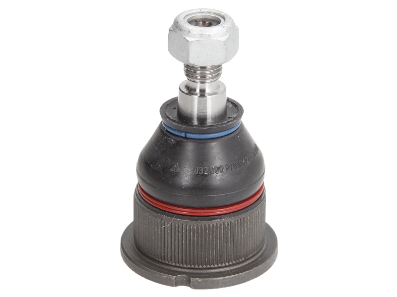 Купити Lemforder 10519 03 шрус  кріплення  / напрямна