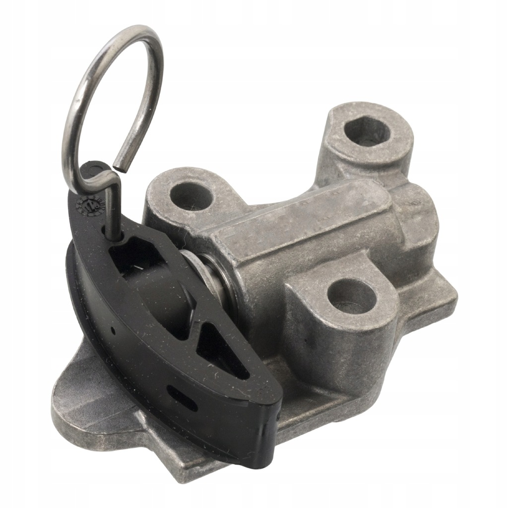 фото №1, Натягувач ланцюга розподільного валу febi 100554