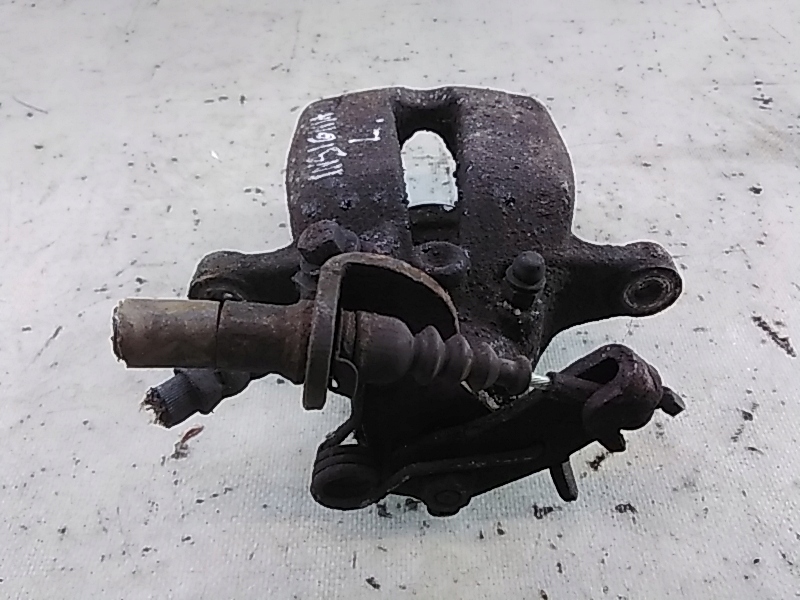 A948 opel insignia a суппорт левый задний Цена