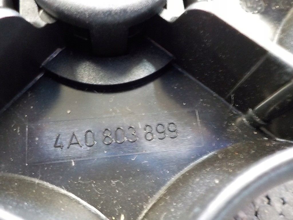 фото №7, Vw phaeton 02-07 домкрат підйомник ключі вкладиш