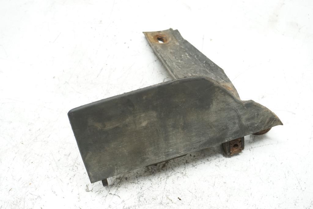 фото №1, Брызговик левый задняя vw golf v hb 3d