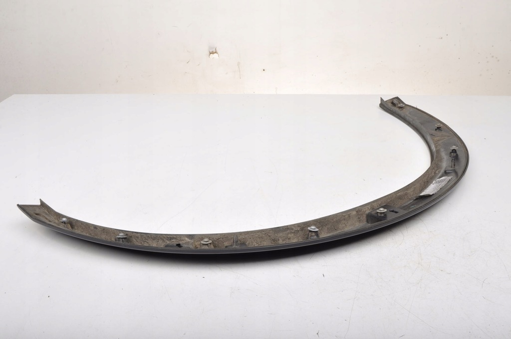 фото №8, Bmw i3 i01 молдинг крила правий задня 7472948