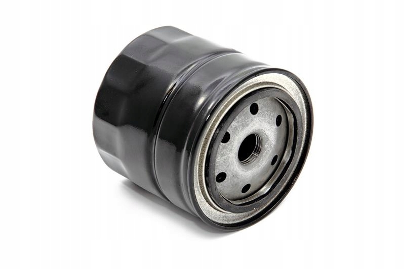 фото №1, Starline sf of0126 фильтр масла starline