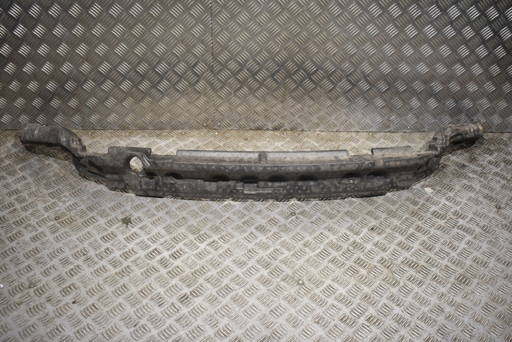 фото №12, Kpl. pas усилитель радиатор вентилятор porsche panamera 971 4,0 tfsi v8