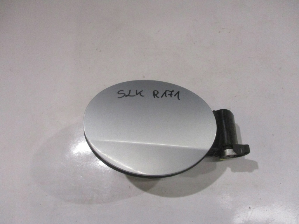 Купить Крышка заливной топлива mercedes slk r171 c762