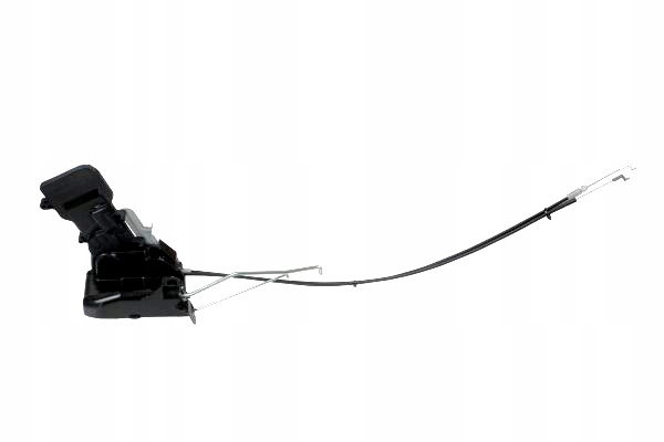 фото №1, Abakus замок двері prz.le.