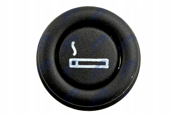 фото №4, Перемикач, підйомник скло nty ews-bm-140