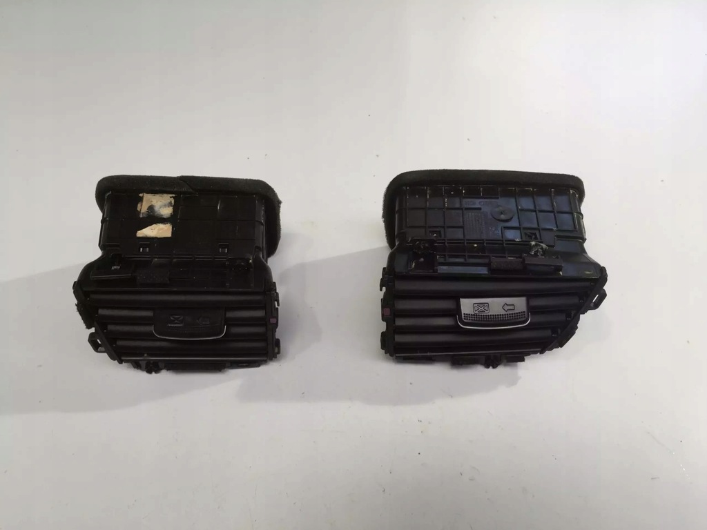 фото №1, Kia ceed iii gt 2020 решётка обдув перед