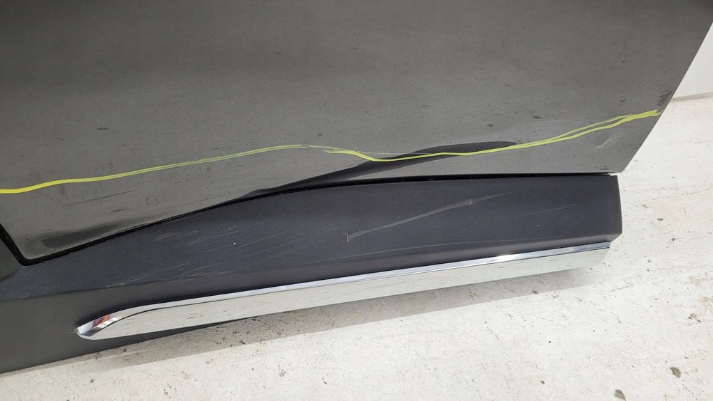 фото №6, Mazda cx-3 cx3 15+ двері задня задні праве fv d10e72010