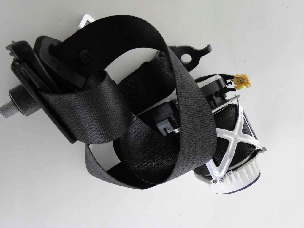 фото №3, Mercedes gl x164 164 lift pas безопасности задний