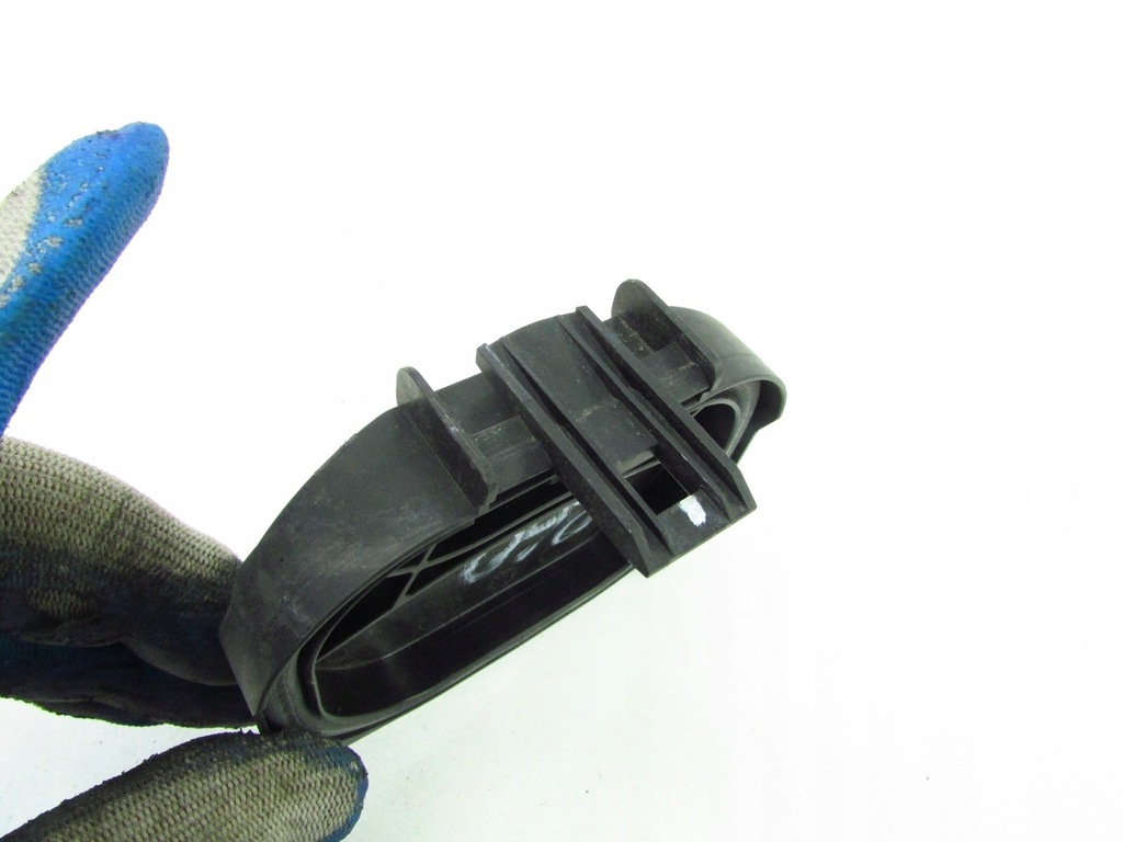 фото №2, Mini r60 r56 r57 r55 кришка лампи ксенон 1305239240