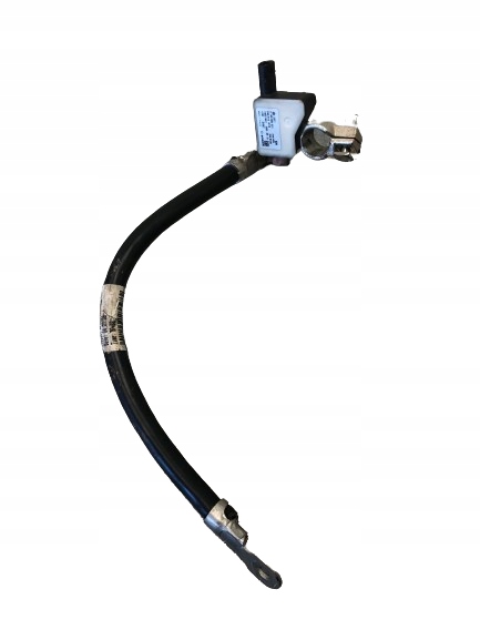 фото №1, Клемма минус audi a4 b8 8k0915181b