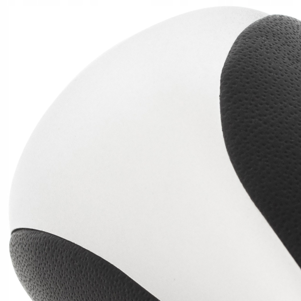 фото №7, Ручка важіль перемикання передач do bmw 4 f32 f33 f36