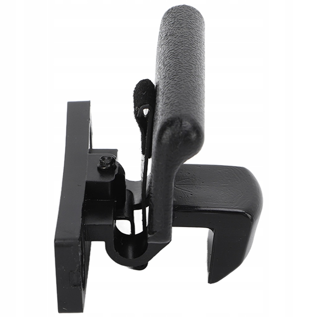 фото №12, Замок бардачка верхній підлокітник mr532555 mr532556