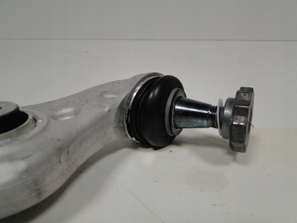 фото №5, Mercedes eqe 294 295 eqs 296 297 важіль нижній передній правий prosty a2970400