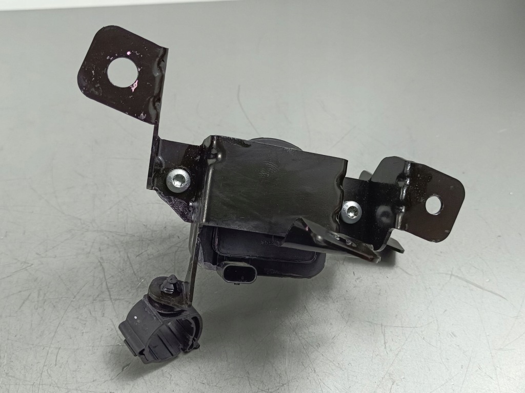 2025 mg hs дополнительная насос воды ls24606a00000230 Недорого