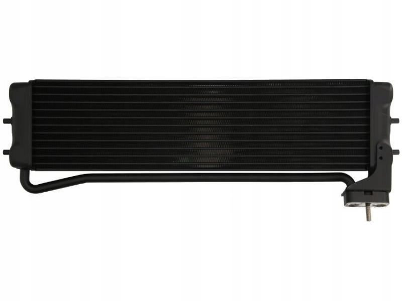 Купить Mahle clc 110 000p радиатор масла, масло двигательный