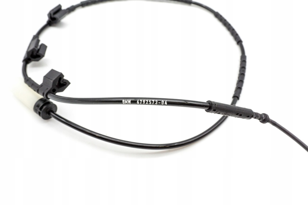 фото №2, Датчик гальмівних колодок гальмівних mini r55 r56 r57 r58 r59