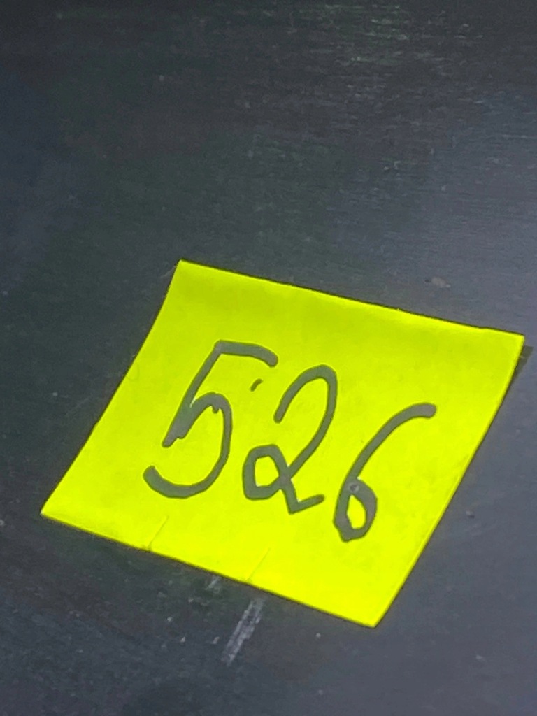 фото №9, Перемикач комбінований стрічка mercedes w176 w246 a klasa b klasa